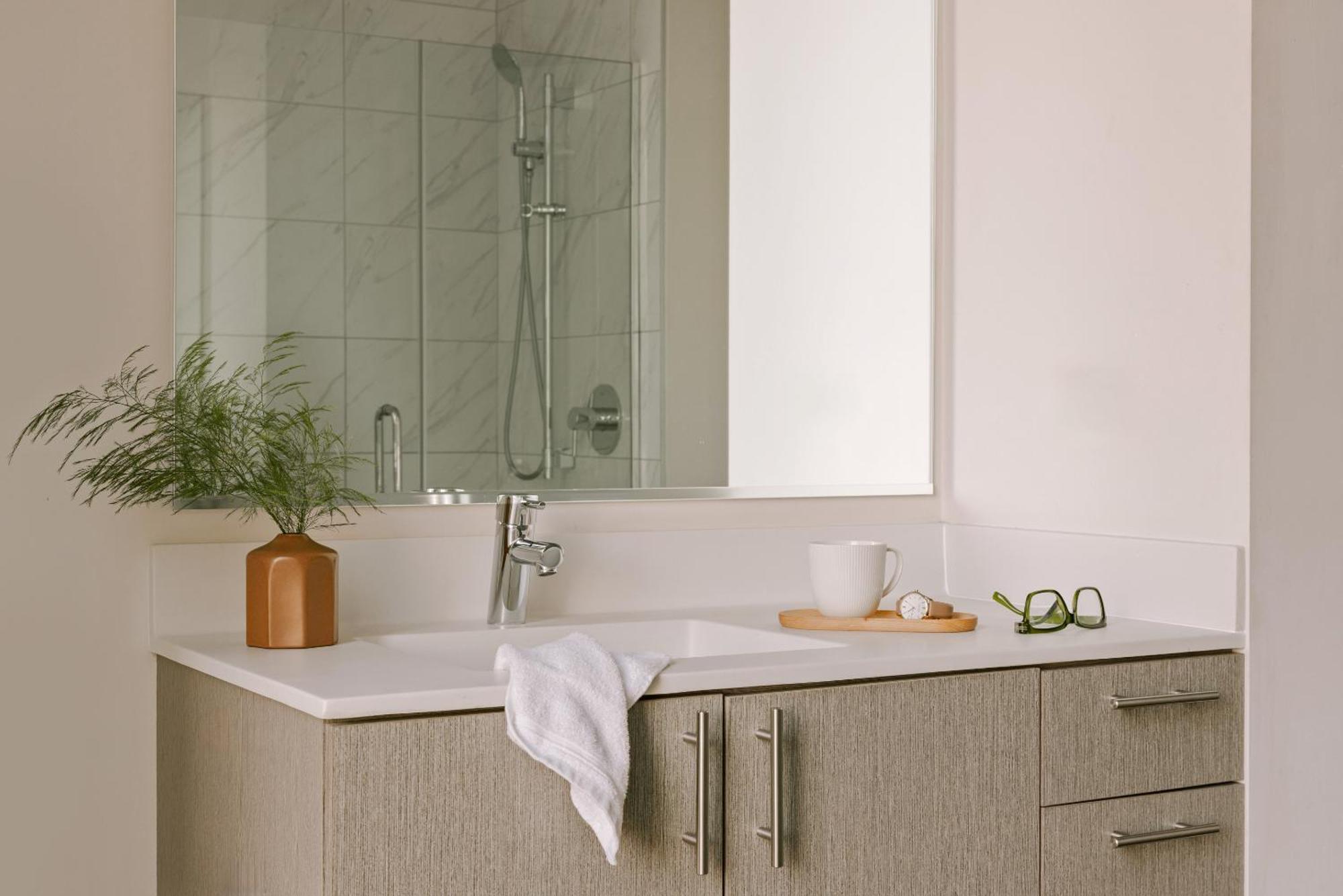 Sonder South Wabash Apartahotel 4*